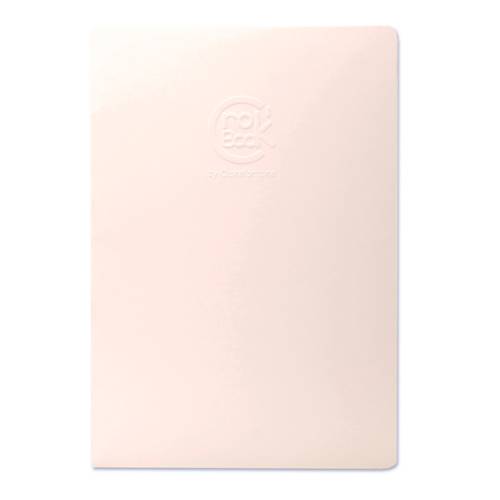 CLF-60323C