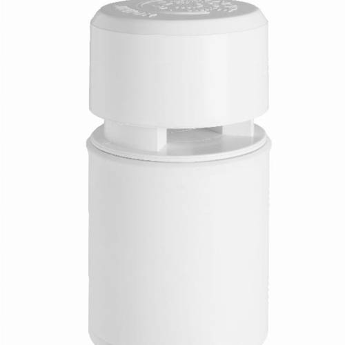 CET00029