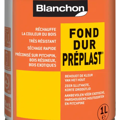 BLA00190