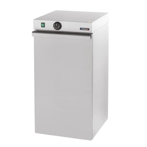 CCA60