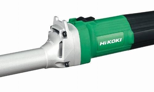 HIK00098