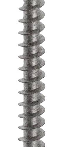 21213328