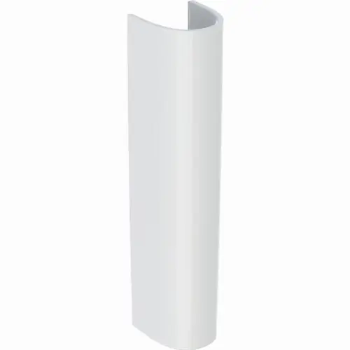 GEB00676