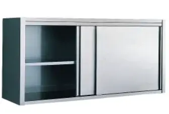 V6243