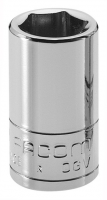 FAC30324