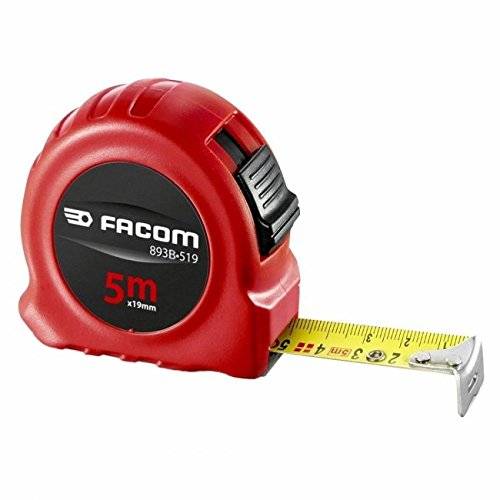 FAC30990