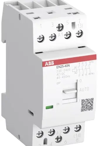 AUR00016