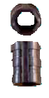 MLA48009