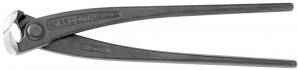 FAC30720