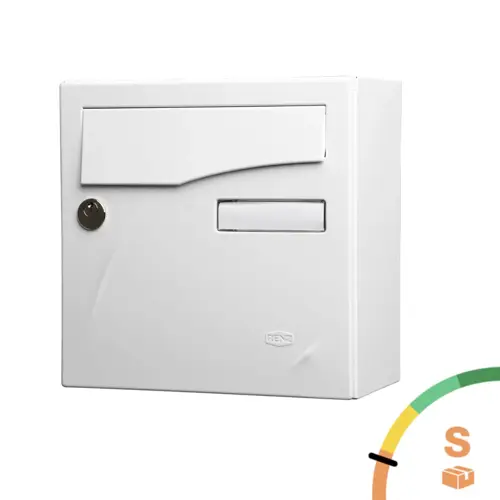BEA50201