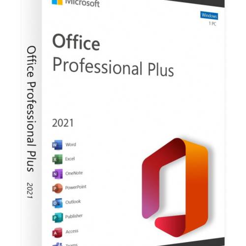 OFFICE-2021-PRO-PLUS