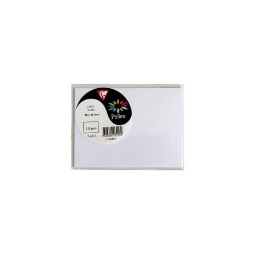 CLF-26216C