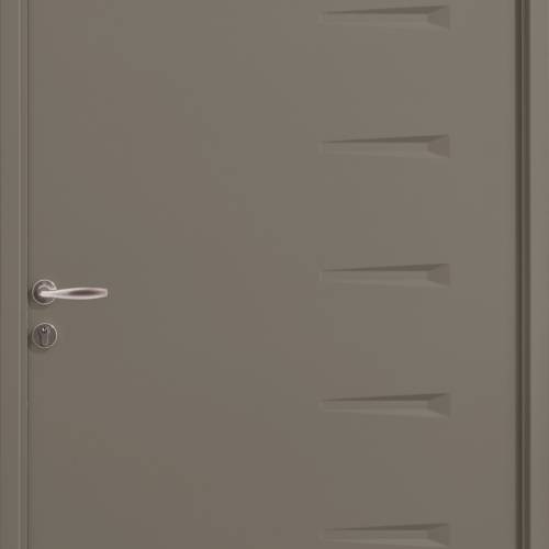 30361847