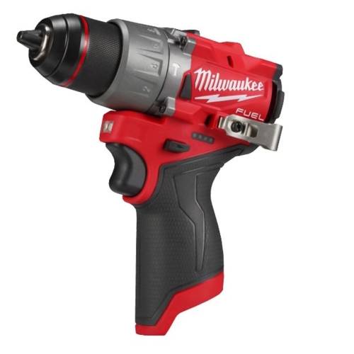 MIL02060