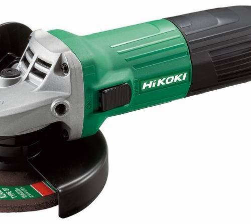 HIK00079