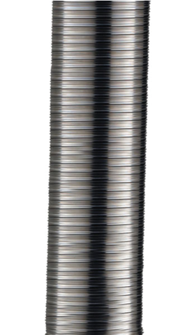 RTF03101