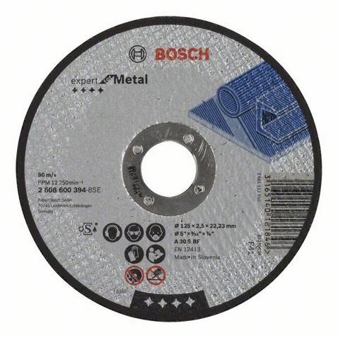LOTC10014
