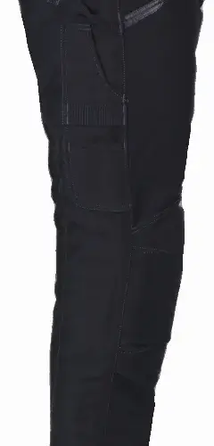 VHA11722