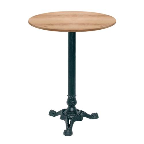 TB-BI3FF-R60M-CH.DELA