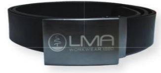 LMA00322