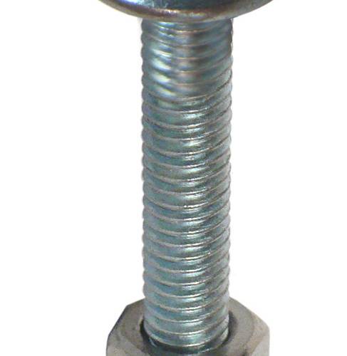 23524996