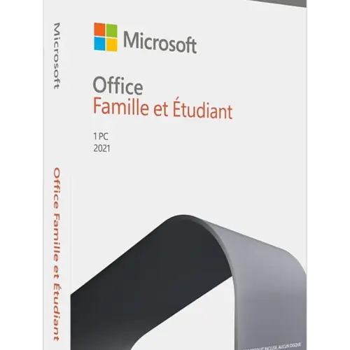 MS0211