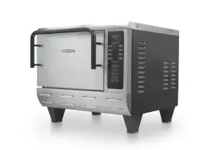 NGCD6-FW