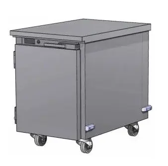 ETUMO1