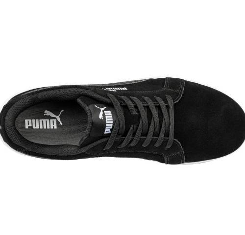 PUM00204