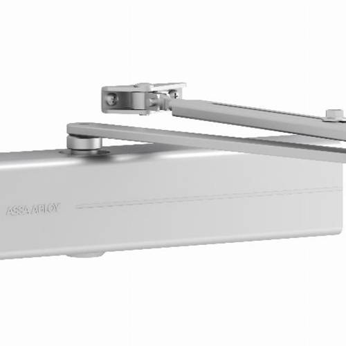 FBA10159