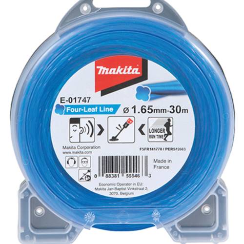 MAK1127