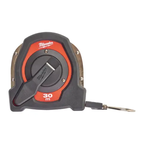 MIL90220
