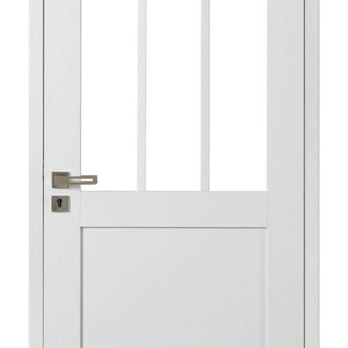 30524055
