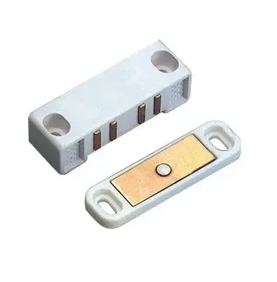 LGA30006