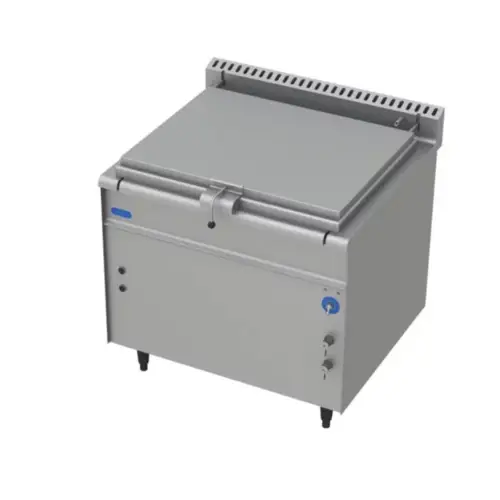 V1800
