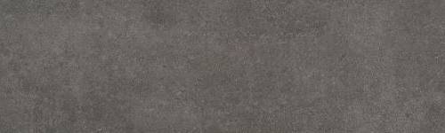 30300765