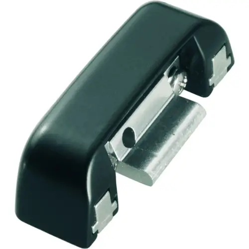 GAU05949