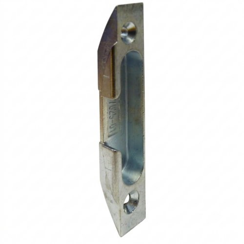 FEA01495