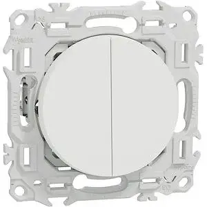 AUR01005