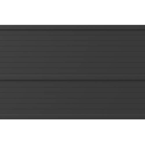 26388007