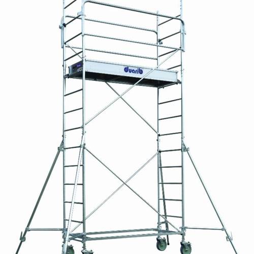 EBA40019