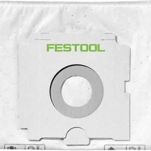 FEST1282