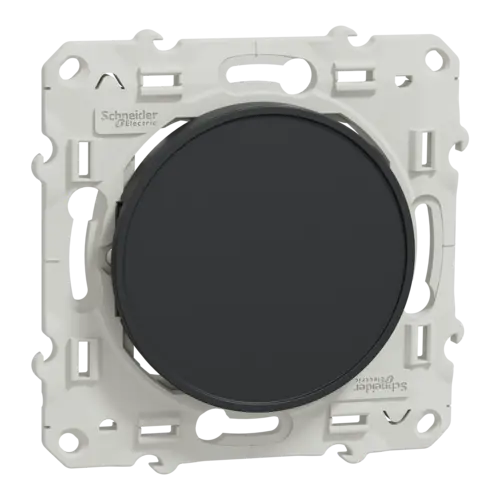 AUR00490