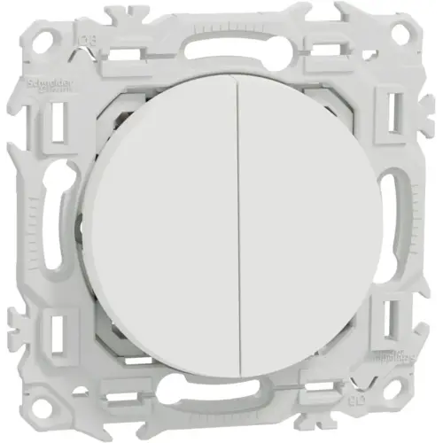 AUR00957