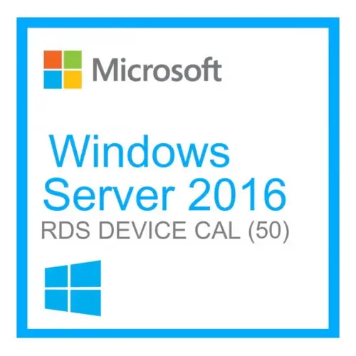 MS0084
