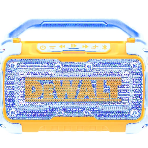 30020084