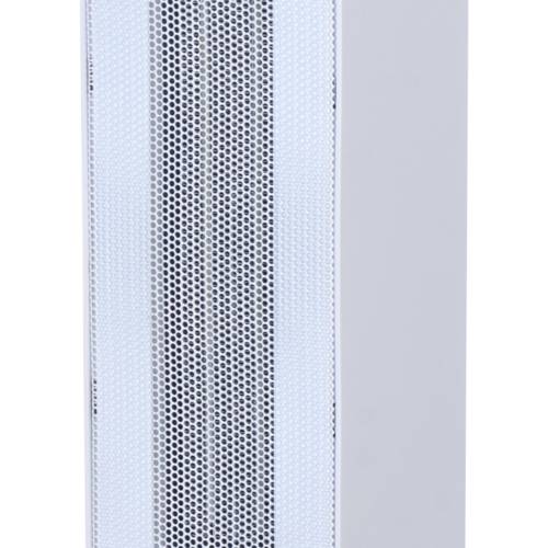 30020652