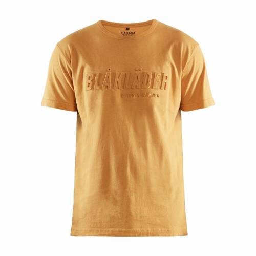 BKL00419