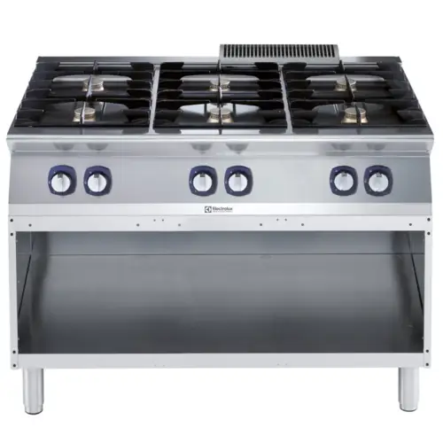 ELECTROLUXPROFESSIONAL-E7GCGL6CO0
