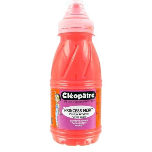 CLP-PAM250-12